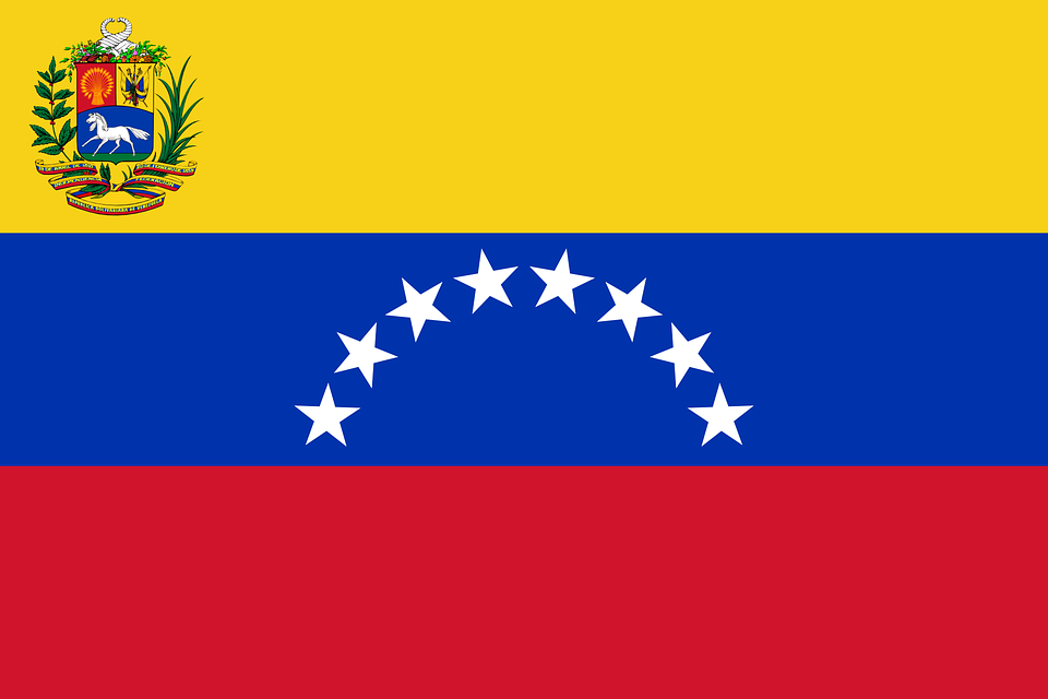 venezuela 162459 960 720
