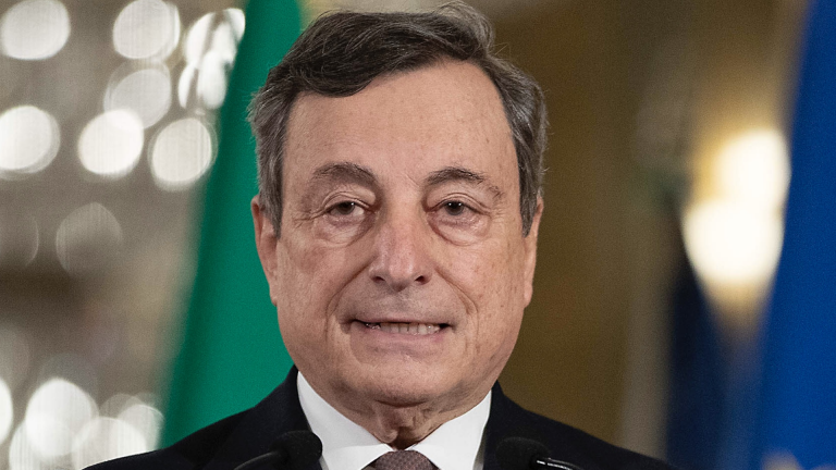 La manovra del Governo Draghi deve essere concreta