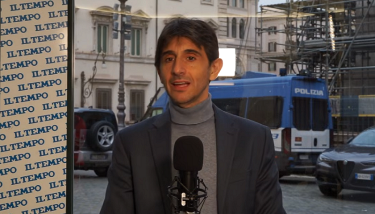 intervista tempoquotidiano.it